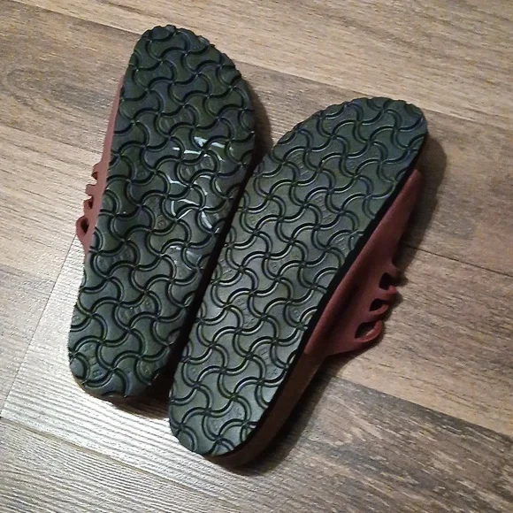 Birkenstock sandals 38 - Picture 7 of 7